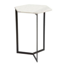 furniture - side tables