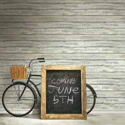 Prime Walls - Wallpaper - Products