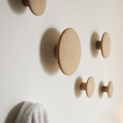 West 2nd Street, North Vancouver - Bathroom Accessories