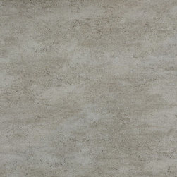 KEON Tabla - Kitchen Benchtops