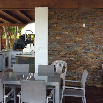 Doral Residence