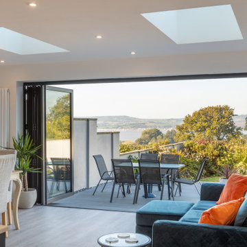 Exeter Road | Complete Renovation