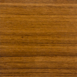 Tiles - Products