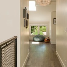 urban farmhouse