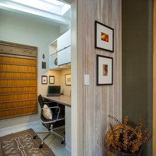 Mid-Century