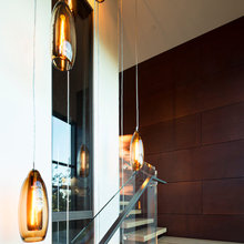 Wall Covering