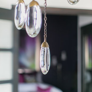 Denver Colorado Residence Loft Style Living