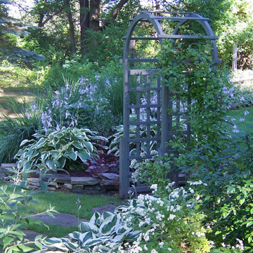 Residential Photos