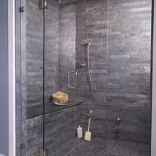 xixis bathroom ideas