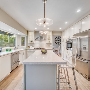 Arnica Way - Home Staging