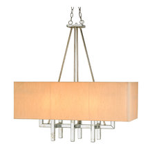 Chandeliers