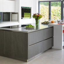 Extension Ideas