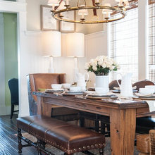 lynseyhumphrey's ideas