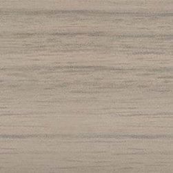 Shell Faux Wood blind from Hillarys - Venetian Blinds