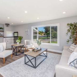 Carpet Cleaning Service - Carpet Tiles