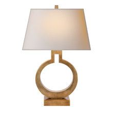 lamps