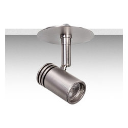 Sarlin Micro Spotlight - Spot Lights