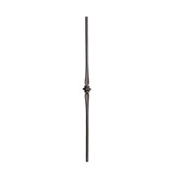 Baluster Collection - Stair Parts