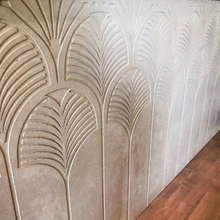 Office Panels