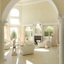 Arches