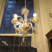 lighting