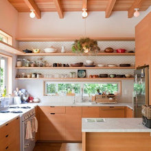 Dani's Kitchen