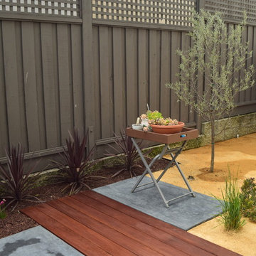 More of our projects