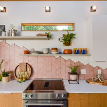 2025 Backsplash