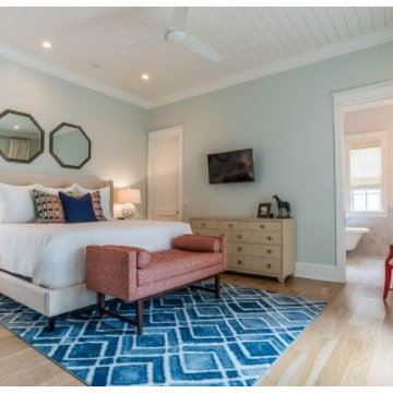 Watersound Home