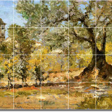 Tiles