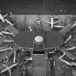 Cityscape/Urban Theme - Photographs
