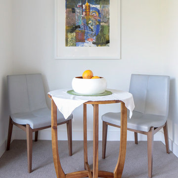 Southampton Modern Farmhouse