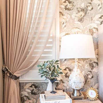 2018 St. Jude Dream Home Giveaway