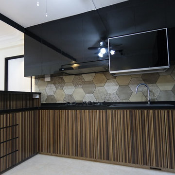 339 Tampines