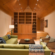 livingrooms