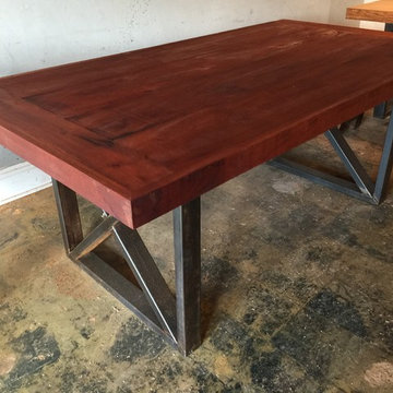 Dining Tables