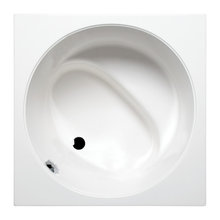 Tubs