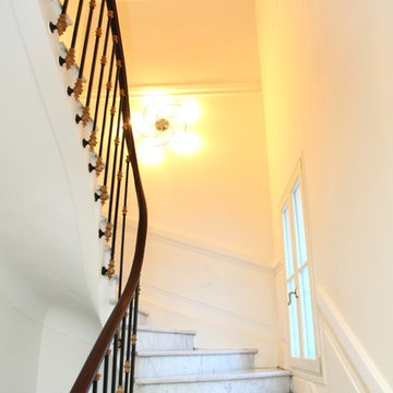 Villa Nice
