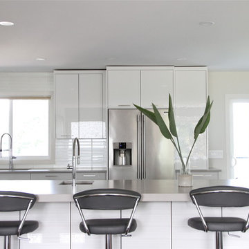U p p e r . M i s s i o n . Renovation