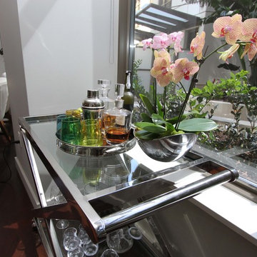 ELECTRA LOFT