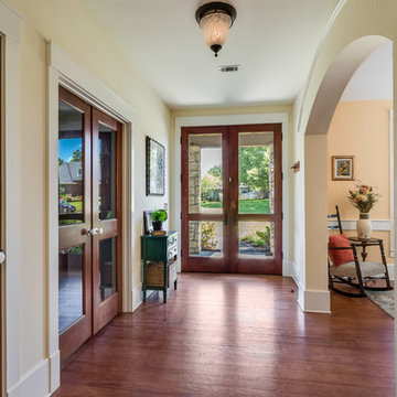 Real Estate Photography