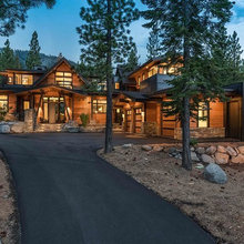 future house