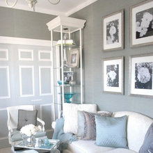 Wallcovering