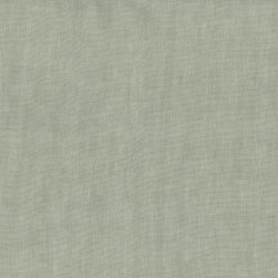 Amalfi Dove - Curtain Fabric