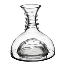 Decanter