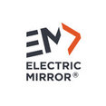 Electric Mirror's profile photo