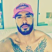 Khalid Boushabi's photo