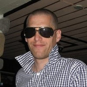 Istvan Mayers billede