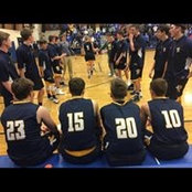 Masen Maloney's photo
