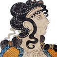 Ancient Artifice's profile photo